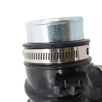 Air Intake Hose Pipe Suitable for Patrol GU Y61 4cyl 3.0 ZD30 2000-2016 DI & CRD