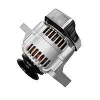 {{ Alternator Suitable For Kubota Many Models 12V & 40Amps 100211-1670 16231-24011 }} - Buy Car Parts Online at {{ Kaka Auto Parts }}.