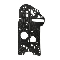 {{ 0AM DQ200 DSG Mechatronic Overhaul Valve Body Repair Kit For Audi VW Seat Skoda }} - Buy Car Parts Online at {{ Kaka Auto Parts }}.