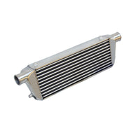 Front Mount Intercooler Suitable For Ford Falcon BA BF 4.0L XR6 F6 Typhoon Petrol 2002–2014