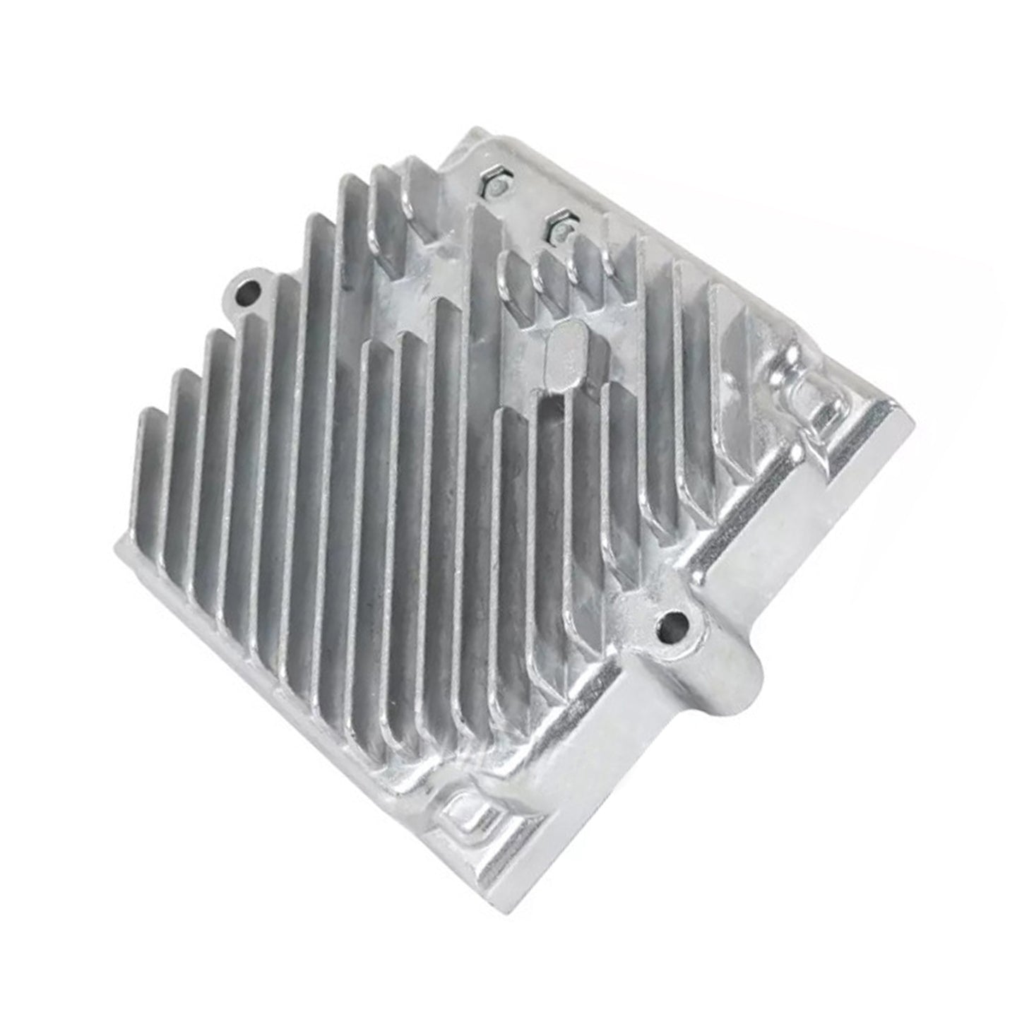 {{ Voltage Regulator Suitable for Generac Generators 0F9719 083049 83049 0F97190SRV }} - Buy Car Parts Online at {{ Kaka Auto Parts }}.