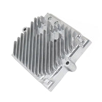 {{ Voltage Regulator Suitable for Generac Generators 0F9719 083049 83049 0F97190SRV }} - Buy Car Parts Online at {{ Kaka Auto Parts }}.