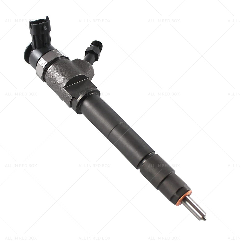 {{ Diesel Fuel Injector Suitable for Mazda BT50 Ford Ranger PK PJ 2. 5L 0445110250 }} - Buy Car Parts Online at {{ Kaka Auto Parts }}.