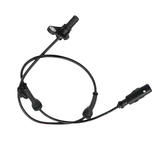 {{ 1PC ABS Front Wheel Speed Sensor Suitable For LDV V80 Van 2.5L Diesel 2013-on }} - Buy Car Parts Online at {{ Kaka Auto Parts }}.