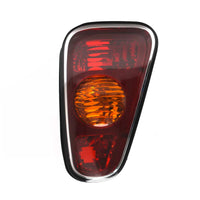{{ Right Hand Tail Light Lamp Suitable For Mini Cooper Hatch R50 Hatchback 01-04 }} - Buy Car Parts Online at {{ Kaka Auto Parts }}.