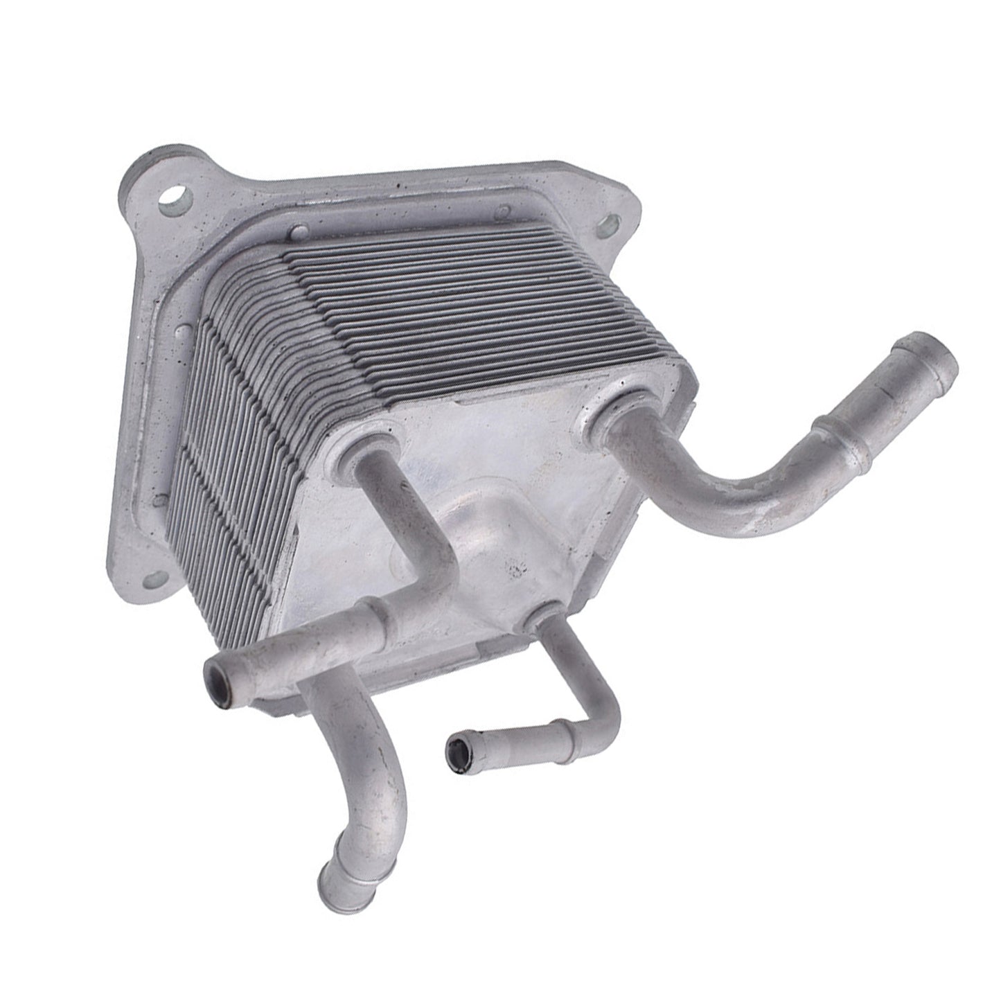 {{ Oil Cooler Suitable For Suzuki 21606-3JX1C RE0F11A JF015E CVT Transmission }} - Buy Car Parts Online at {{ Kaka Auto Parts }}.