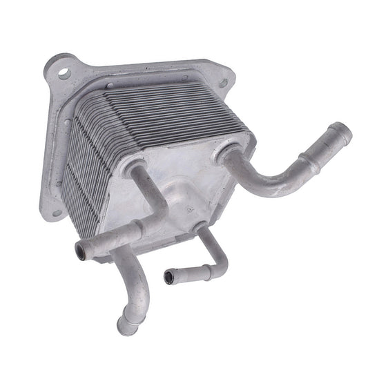 Oil Cooler Suitable For Suzuki 21606-3JX1C RE0F11A JF015E CVT Transmission