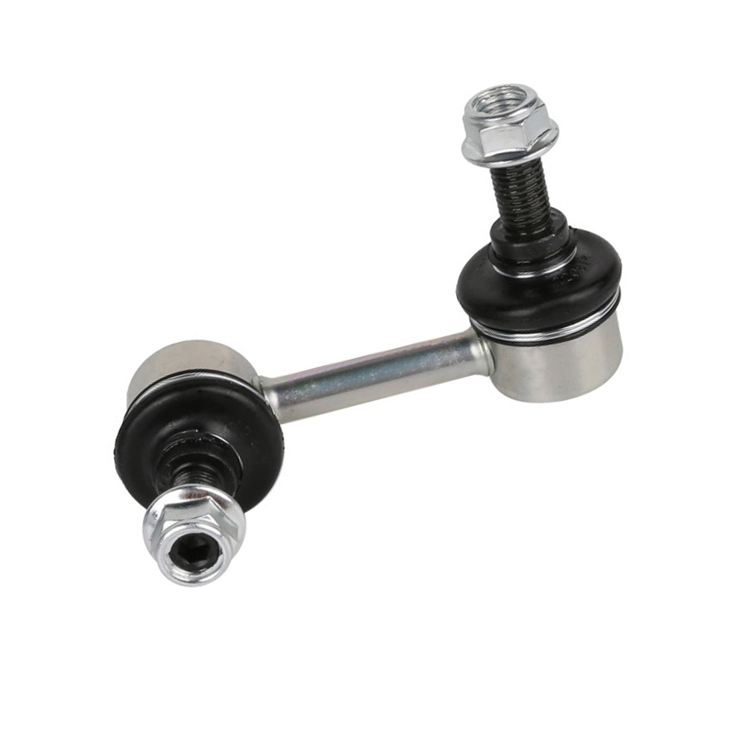 4x Front & Rear Stabilizer/Sway Bar Link Suitable For Honda Civic FD 2006-2012