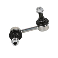 4x Front & Rear Stabilizer/Sway Bar Link Suitable For Honda Civic FD 2006-2012