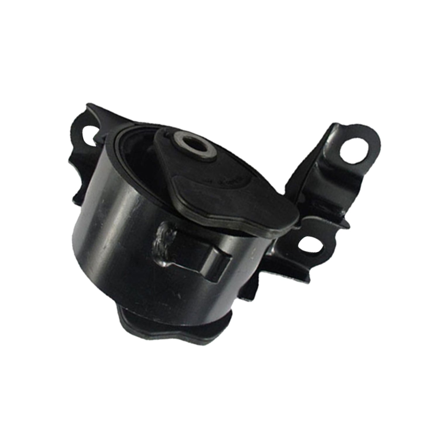 {{ Left Right Engine Mount Suitable for Honda Odyssey 2004-2009 RB1 RB2 2.4L AT MT }} - Buy Car Parts Online at {{ Kaka Auto Parts }}.