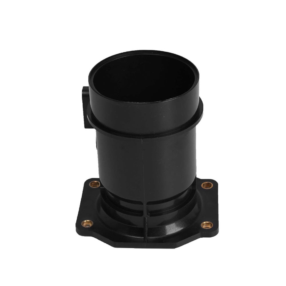 MAF Sensor Mass Air Flow Meter Suitable For Subaru Impreza / WRX / Liberty 22680-AA160