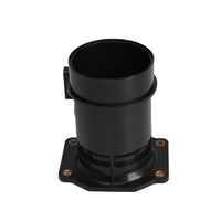 MAF Sensor Mass Air Flow Meter Suitable For Subaru Impreza / WRX / Liberty 22680-AA160