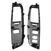 {{ Air Vent Outlet Panel Suitable for Toyota Land Cruiser 100/105 Series 2003-2007 }} - Buy Car Parts Online at {{ Kaka Auto Parts }}.