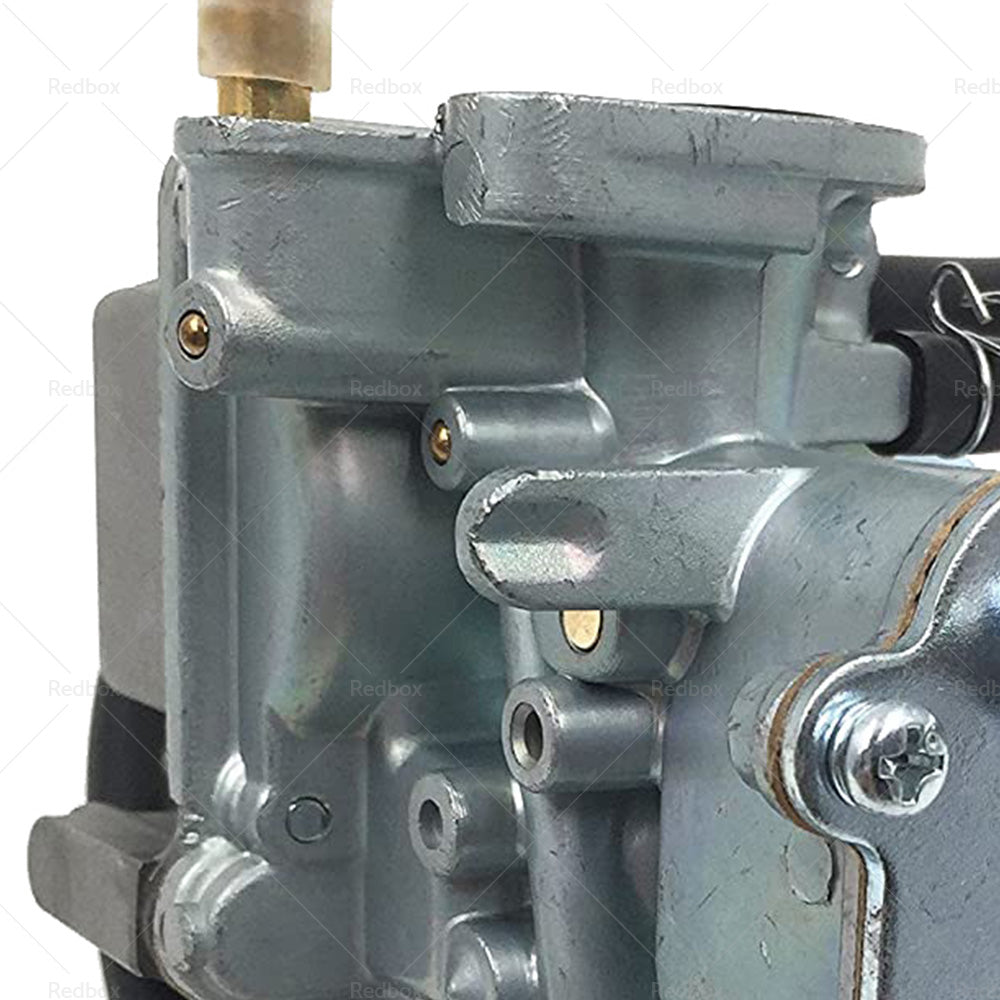 {{ Carburetor Carb Suitable For Yamaha Badger Moto 4 YFM 80 Moto-4 YFM80 1992-2006 }} - Buy Car Parts Online at {{ Kaka Auto Parts }}.