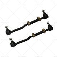 {{ Ball Joint Tie Rods Idler Pitman Arm Suitable for Hilux LN167R RZN169R KZN165R }} - Buy Car Parts Online at {{ Kaka Auto Parts }}.