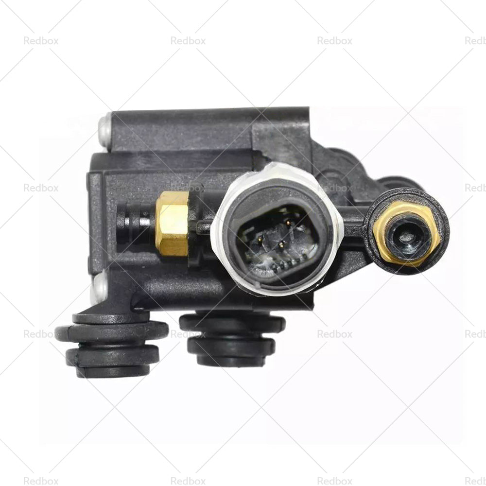 {{ Air Suspension Solenoid Valve Block Suitable For Land Rover Sport LR3 LR4 }} - Buy Car Parts Online at {{ Kaka Auto Parts }}.