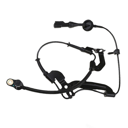 Front Right ABS Wheel Speed Sensor Suitable for Volkswagen Crafter 2016¨C2024