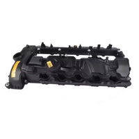 Cylinder Head Valve Cover Suitable For BMW 2 F22 F87 BMW 3 F30 F80 BMW 4 F32 F82