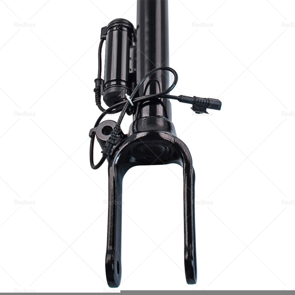 {{ 2PCS Front Air Suspension Strut Suitable For Mercedes Benz X164 W164 GL450 ML350 }} - Buy Car Parts Online at {{ Kaka Auto Parts }}.