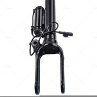 {{ 2PCS Front Air Suspension Strut Suitable For Mercedes Benz X164 W164 GL450 ML350 }} - Buy Car Parts Online at {{ Kaka Auto Parts }}.