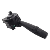 Turn Signal & Fog Light Combination Switch 68041485AC Suitable For Chrysler / Jeep