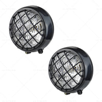 {{ Motorcycle Headlight Suitable For Yamaha Banshee 87篓C06 Warrior 350 Dirt Bike ATV }} - Buy Car Parts Online at {{ Kaka Auto Parts }}.