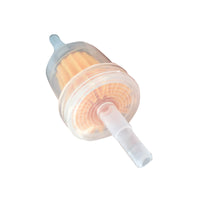 Carburetor Suitable For Honda DIO50 / NVS50 / NSK AF56 / NCH50 / NSC50 2008-2019