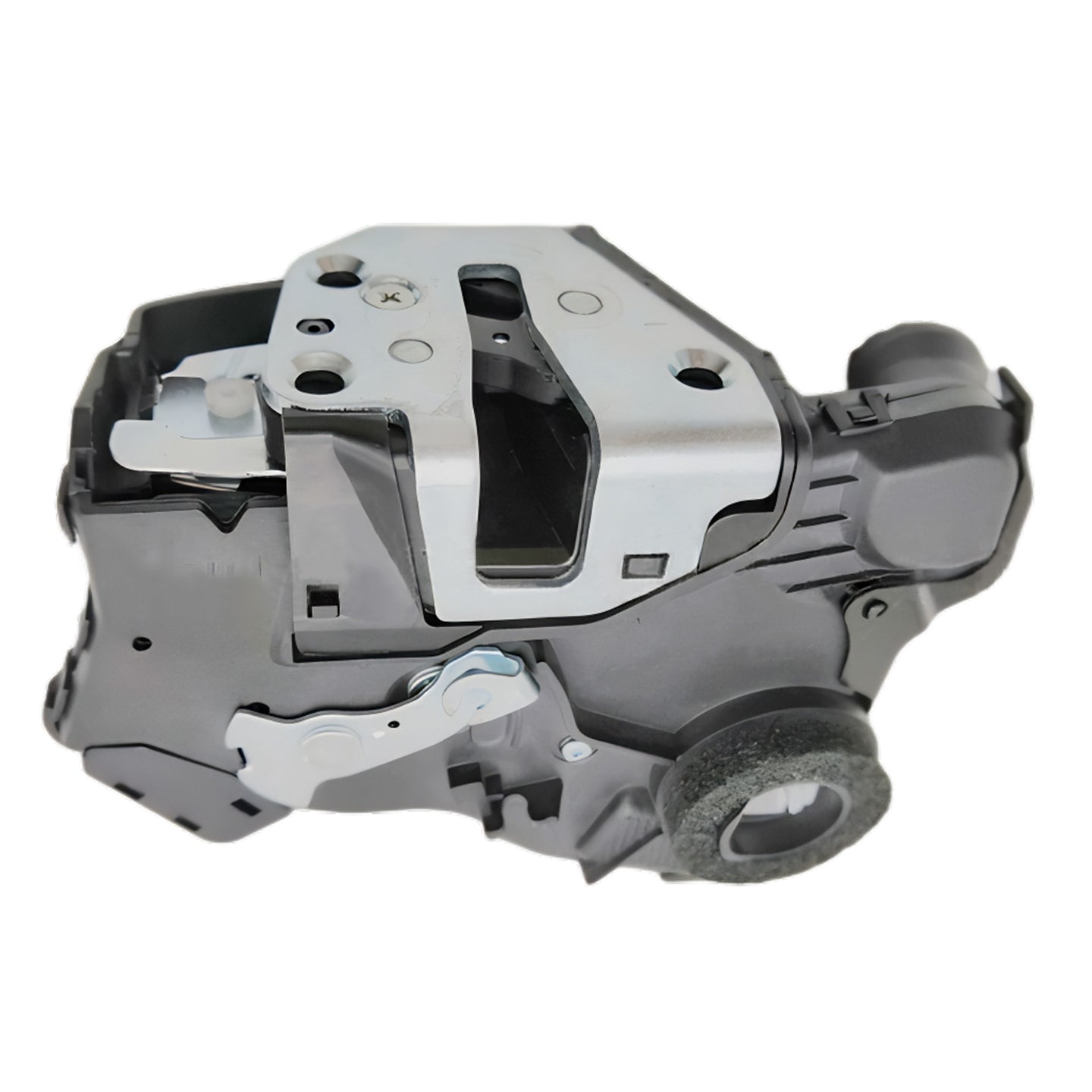 {{ Rear Left Power Door Lock Actuator Left Rear Door Lock Actuator Suitable for Toyota Hilux 2005-2015 }} - Buy Car Parts Online at {{ Kaka Auto Parts }}.