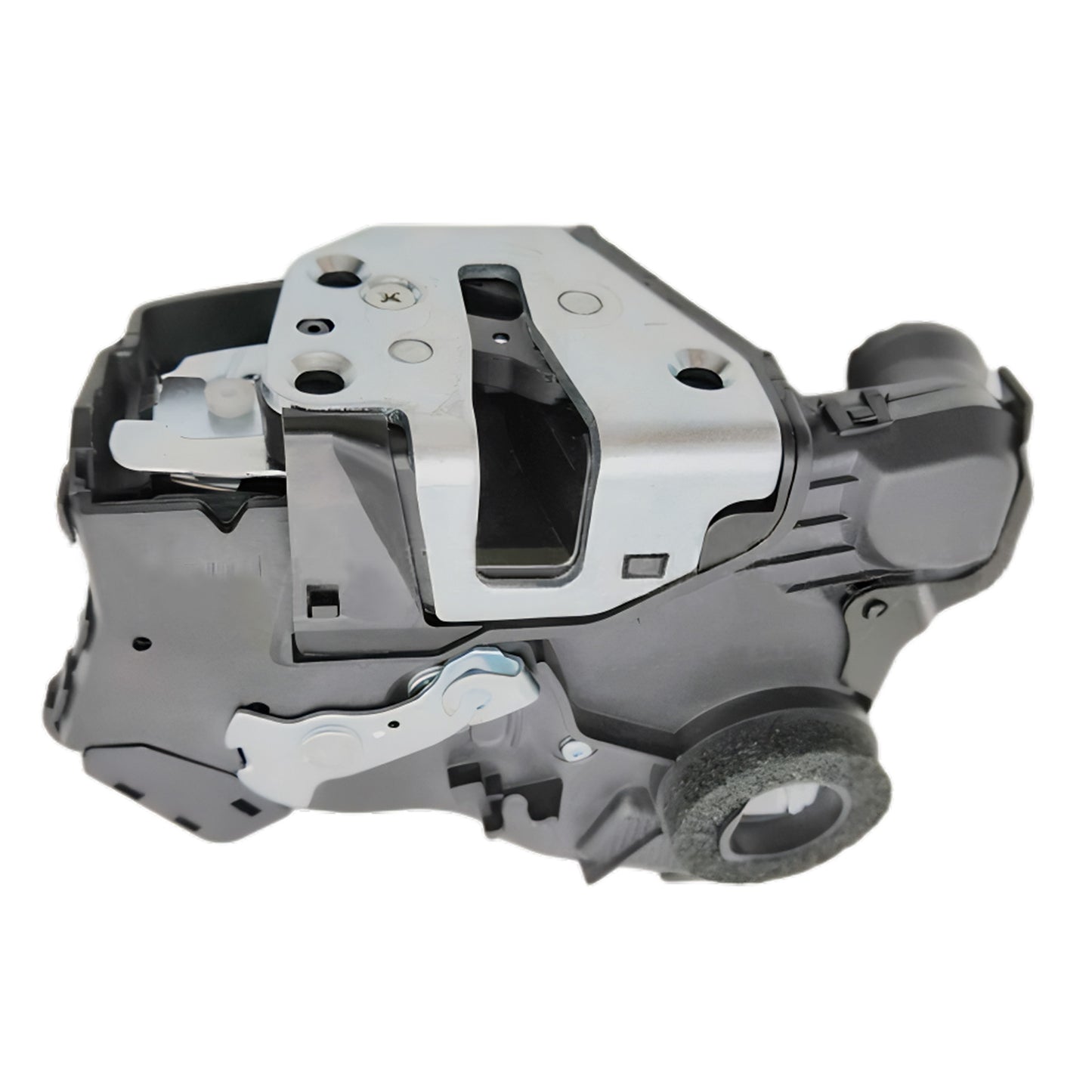 {{ Rear Left Power Door Lock Actuator Left Rear Door Lock Actuator Suitable for Toyota Hilux 2005-2015 }} - Buy Car Parts Online at {{ Kaka Auto Parts }}.