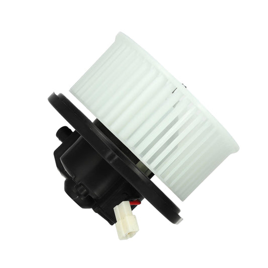 HVAC Heater Blower Motor Fan Assembly Suitable For Mitsubishi Lancer 2002-2007