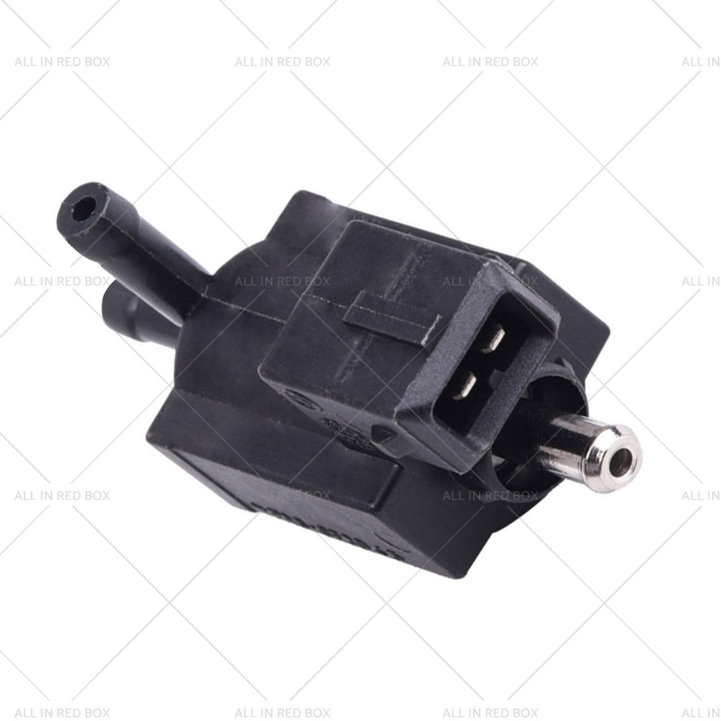 {{ Turbo Boost Solenoid Valve Suitable for Saab 9-3 2. 0L and 2. 8L 9-5 2. 8L 728311040 }} - Buy Car Parts Online at {{ Kaka Auto Parts }}.