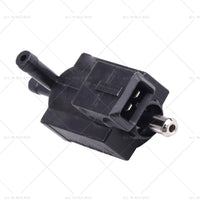 {{ Turbo Boost Solenoid Valve Suitable for Saab 9-3 2. 0L and 2. 8L 9-5 2. 8L 728311040 }} - Buy Car Parts Online at {{ Kaka Auto Parts }}.