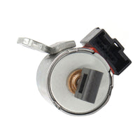 CVT Stepper Motor Suitable For Nissan Altima 2.5L 2007- / Sentra JF011E RE0F10E