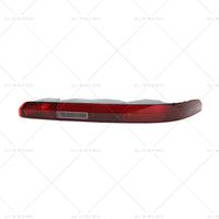 {{ Right Rear Bumper Tail Light Lamp Assembly 4M0945096 Suitable For Audi Q7 16-23 }} - Buy Car Parts Online at {{ Kaka Auto Parts }}.