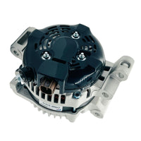Alternator 12V 150A Suitable For Toyota Landcruiser VDJ76 VDJ78 VDJ79 VDJ200 1VD