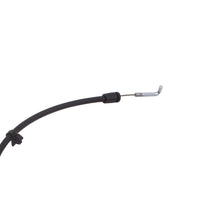 Rear Upper Tailgate Latch Catch Cable Suitable For Land Rover Discovery LR3 / LR4 LR017470