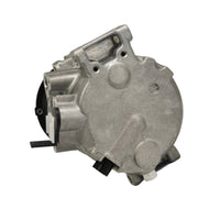 {{ Air Con AC Compressor Suitable for Toyota Hiace TRH223R TRH201R 2.7L Petrol }} - Buy Car Parts Online at {{ Kaka Auto Parts }}.