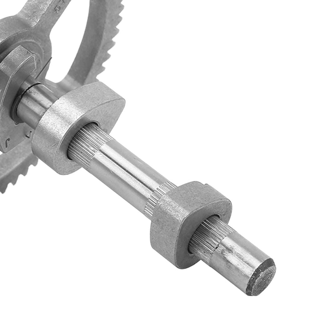 {{ Camshaft Gasket Kit Fit For Briggs  and  Stratton 793880 793583 792681 791942 795102 }} - Buy Car Parts Online at {{ Kaka Auto Parts }}.