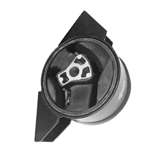 {{ Engine Motor Mount Engine Mounting Suitable for Chevrolet Epica 10-15 9048926 }} - Buy Car Parts Online at {{ Kaka Auto Parts }}.