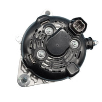 Alternator Suitable For Toyota LandcruiserVX CYGNUS UZJ100R  2UZ-FE 4.7L V8