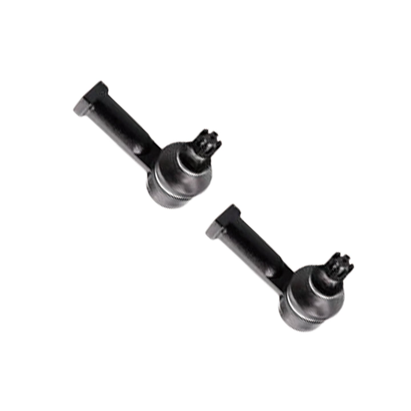 {{ Ball Joint Tie Rod End Idler Pitman Arm Kit Suitable for Mazda B2600 UF 1989-98 }} - Buy Car Parts Online at {{ Kaka Auto Parts }}.