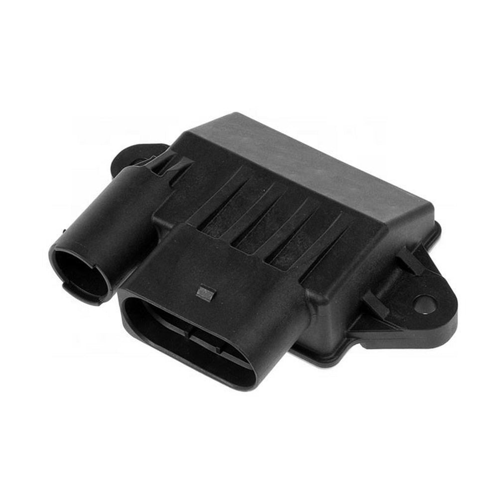 Glow Plug Relay Control Unit Module Suitable For Mercedes-Benz C-Class S204 AWD
