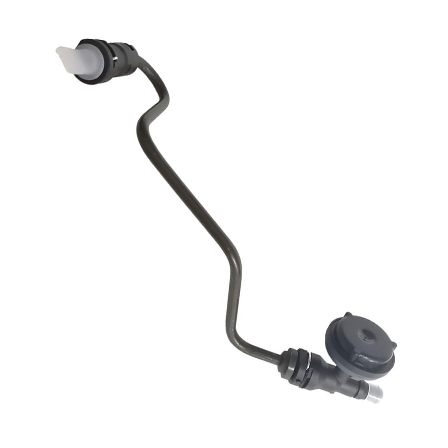 {{ Clutch Master Cylinder Tube SuitableFor Ford Ranger PX EB3G-7A512-BA EB3G7A512BA }} - Buy Car Parts Online at {{ Kaka Auto Parts }}.