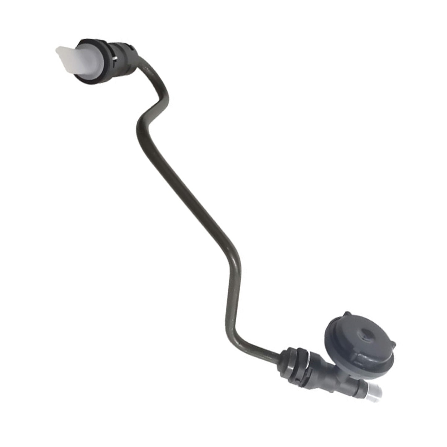 {{ Clutch Master Cylinder Tube SuitableFor Ford Ranger PX EB3G-7A512-BA EB3G7A512BA }} - Buy Car Parts Online at {{ Kaka Auto Parts }}.