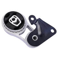 {{ Torque Restrictor Suitable for Ford B-Max Fiesta Connect 2013–2019 2024103 }} - Buy Car Parts Online at {{ Kaka Auto Parts }}.