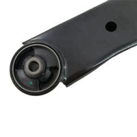 Front Lower Control Arms Set L&R Suitable for Kia Carnival/Grand Carnival YP