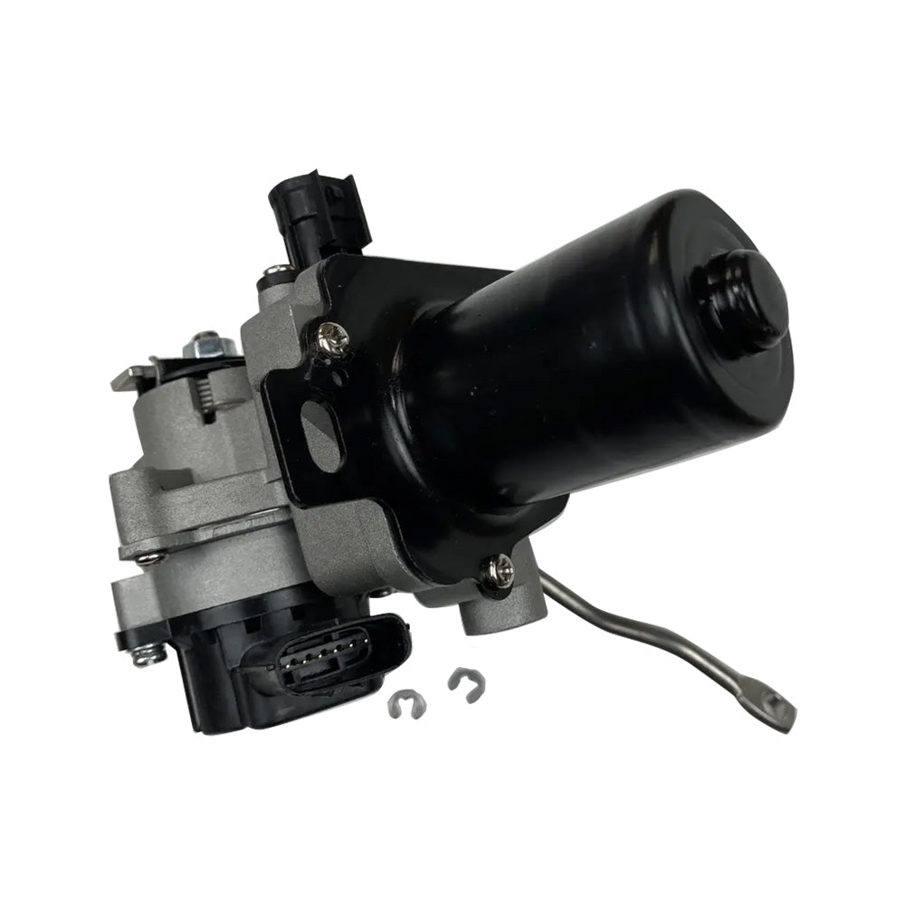 Electronic Actuator Stepper Motor Suitable For Toyota Hilux N70 1KD-FTV Turbo