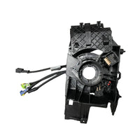 {{ Clock Spring Suitable For Renault Clio III 05-12 & Kangoo II 2008-On 8201590627 }} - Buy Car Parts Online at {{ Kaka Auto Parts }}.