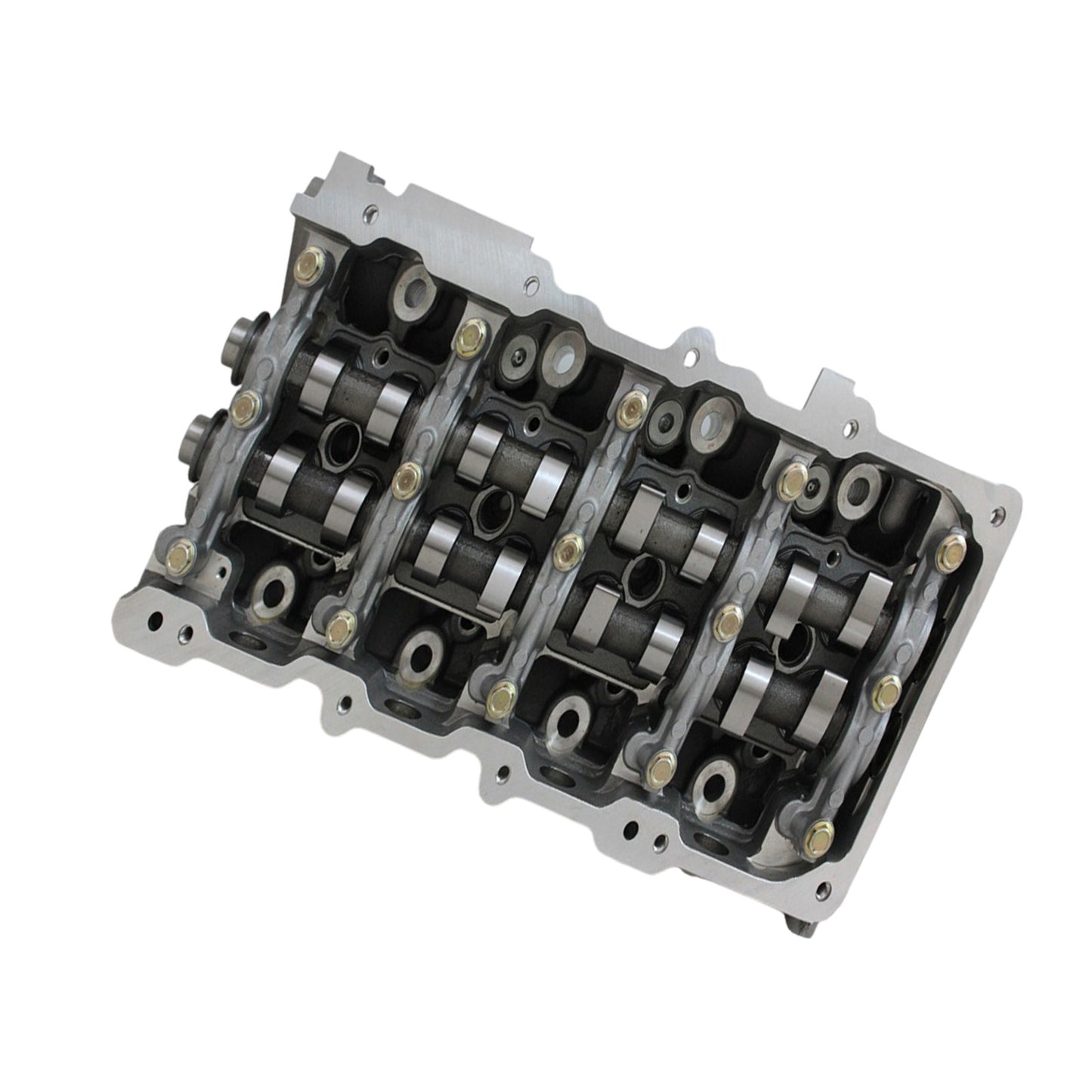 {{ Cylinder Head Assembly Gasket Kit Suitable For Nissan Patrol GU Y61 3.0 ZD30DDTi }} - Buy Car Parts Online at {{ Kaka Auto Parts }}.