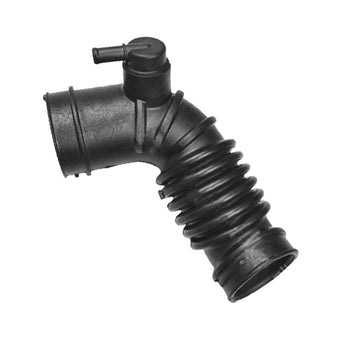 compare product Air Cleaner Intake Inlet Hose Pipe Suitable For Mitsubishi Lancer 08-10 1505A421